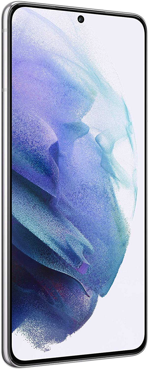 Samsung Galaxy S21+ 5G 128GB G996U Unlocked - Very Good | eBay